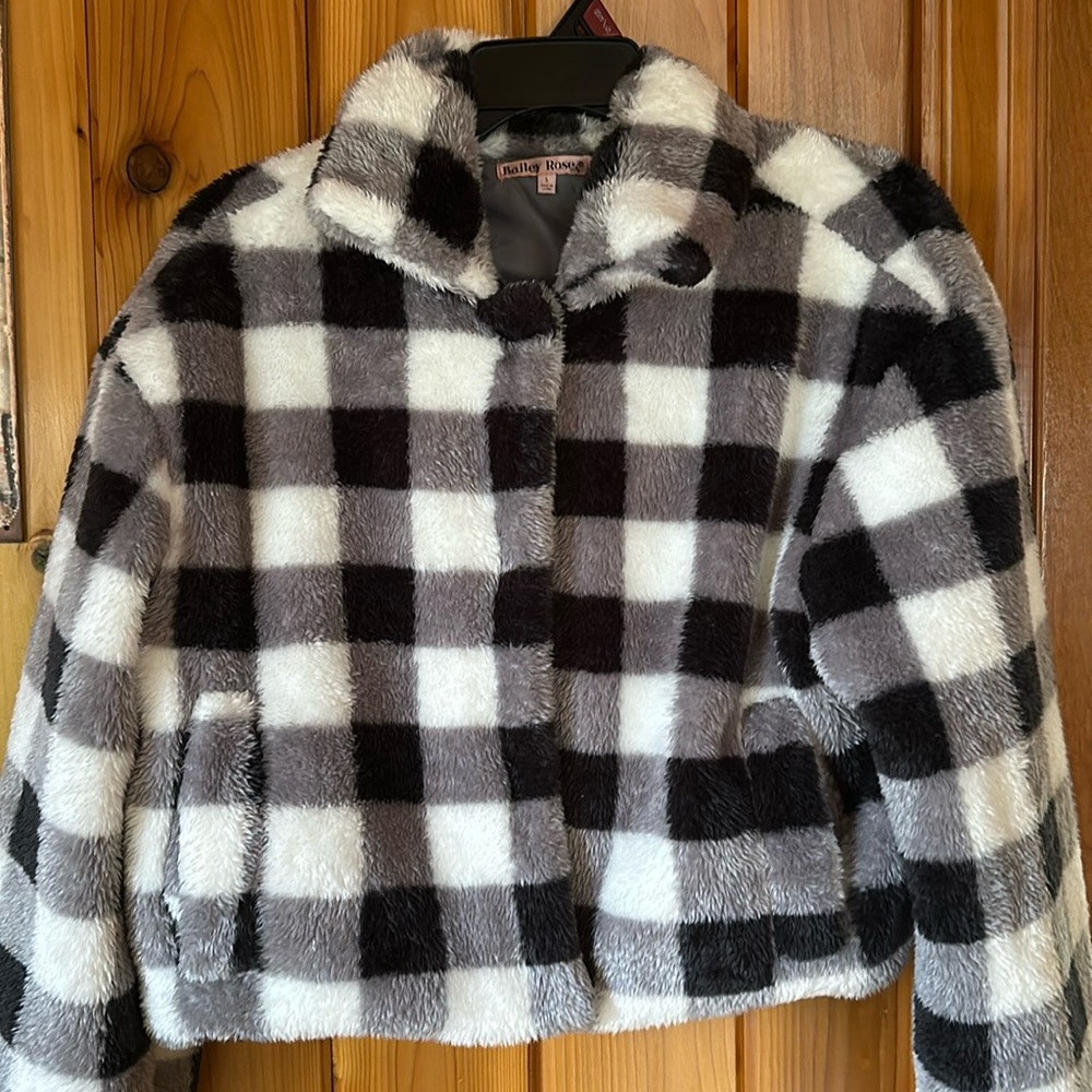 Great for styling